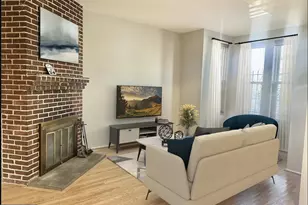1305 F St NE, Washington, DC 20002 - Photo 6