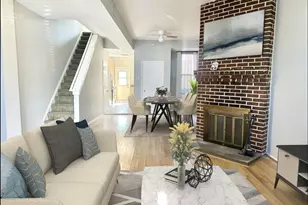 1305 F St NE, Washington, DC 20002 - Photo 2