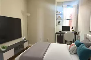 1305 F St NE, Washington, DC 20002 - Photo 20