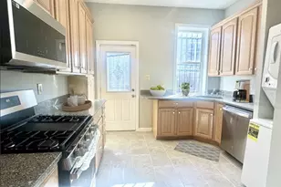1305 F St NE, Washington, DC 20002 - Photo 8