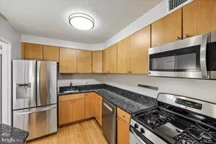 700 7th St SW, Washington, DC 20024 - Photo 6