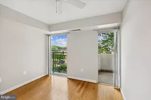700 7th St SW, Washington, DC 20024 - Photo 16