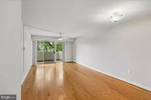 700 7th St SW, Washington, DC 20024 - Photo 8