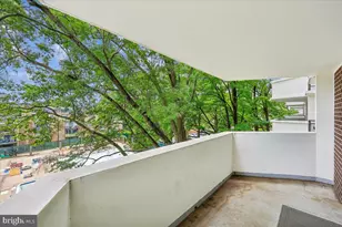 700 7th St SW, Washington, DC 20024 - Photo 20