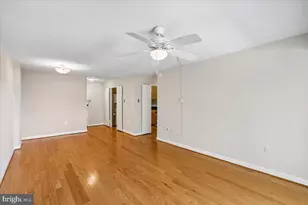 700 7th St SW, Washington, DC 20024 - Photo 10