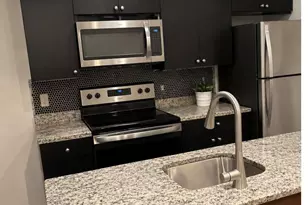 759 19th St NE, Washington, DC 20002 - Photo 4