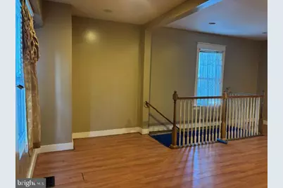 25 Atlantic Street SE, Washington, DC 20032 - Photo 2