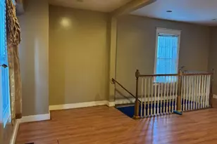 25 Atlantic St SE, Washington, DC 20032 - Photo 2