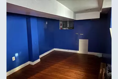25 Atlantic Street SE, Washington, DC 20032 - Photo 14