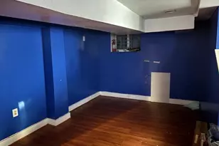 25 Atlantic St SE, Washington, DC 20032 - Photo 14
