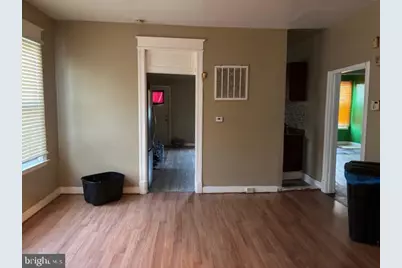 25 Atlantic Street SE, Washington, DC 20032 - Photo 4