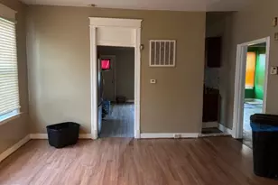 25 Atlantic St SE, Washington, DC 20032 - Photo 4