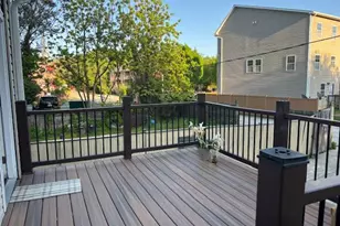 25 Atlantic St SE, Washington, DC 20032 - Photo 18