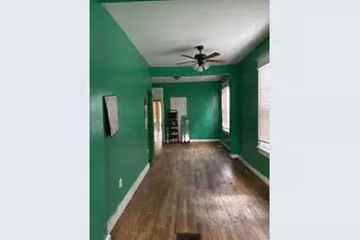 25 Atlantic Street SE, Washington, DC 20032 - Photo 6