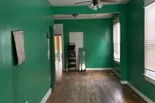 25 Atlantic St SE, Washington, DC 20032 - Photo 6
