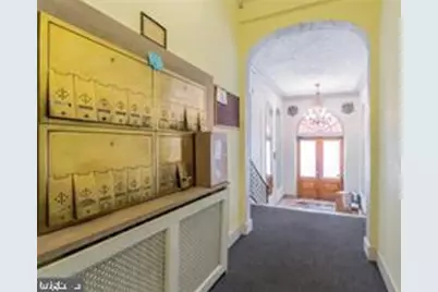 414 Seward Square SE #205, Washington, DC 20003 - Photo 10