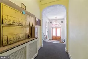 414 Seward Square SE, Washington, DC 20003 - Photo 10