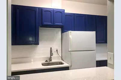 414 Seward Square SE #205, Washington, DC 20003 - Photo 4