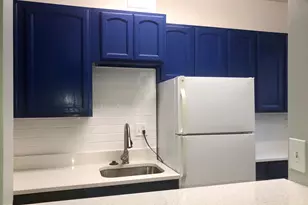 414 Seward Square SE, Washington, DC 20003 - Photo 4
