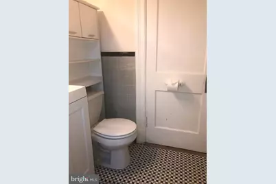 414 Seward Square SE #205, Washington, DC 20003 - Photo 8