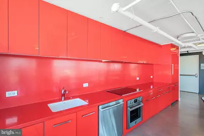 1111 24th Street NW #45, Washington, DC 20037 - Photo 52