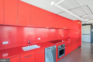 1111 24th Street NW, Washington, DC 20037 - Photo 52