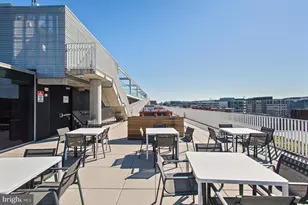 1111 24th Street NW, Washington, DC 20037 - Photo 58