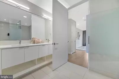 1111 24th Street NW #45, Washington, DC 20037 - Photo 24