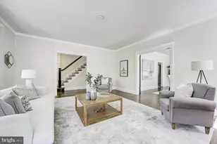 5533 33rd St NW, Washington, DC 20015 - Photo 12