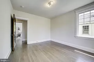 5533 33rd St NW, Washington, DC 20015 - Photo 32
