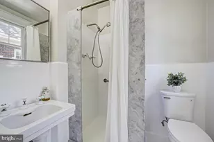 5533 33rd St NW, Washington, DC 20015 - Photo 30