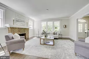 5533 33rd St NW, Washington, DC 20015 - Photo 10