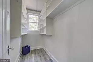 5533 33rd St NW, Washington, DC 20015 - Photo 24