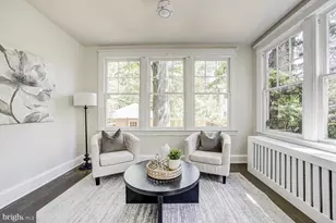 5533 33rd St NW, Washington, DC 20015 - Photo 16