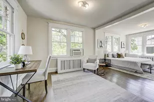 5533 33rd St NW, Washington, DC 20015 - Photo 28