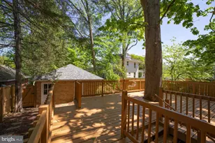 5533 33rd St NW, Washington, DC 20015 - Photo 42