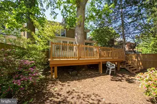 5533 33rd St NW, Washington, DC 20015 - Photo 44