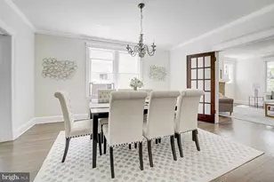 5533 33rd St NW, Washington, DC 20015 - Photo 14