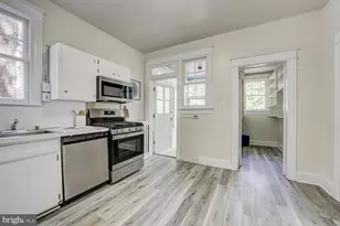 5533 33rd St NW, Washington, DC 20015 - Photo 20
