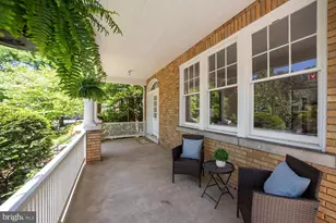 5533 33rd St NW, Washington, DC 20015 - Photo 6