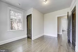 5533 33rd St NW, Washington, DC 20015 - Photo 36