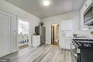 5533 33rd St NW, Washington, DC 20015 - Photo 22