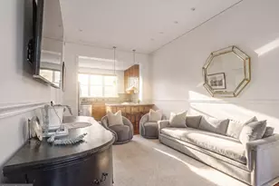 319 C St SE, Washington, DC 20003 - Photo 12