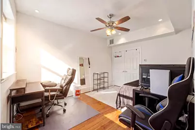 319 C Street SE, Washington, DC 20003 - Photo 26