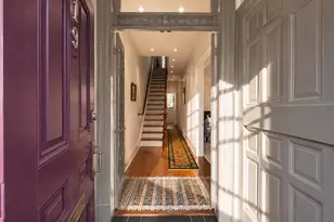 319 C St SE, Washington, DC 20003 - Photo 2