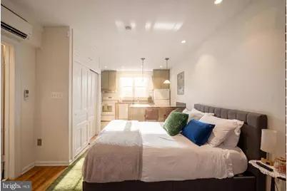 319 C Street SE, Washington, DC 20003 - Photo 56