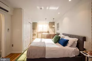 319 C St SE, Washington, DC 20003 - Photo 56