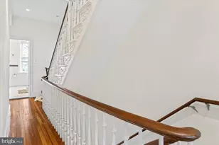 319 C St SE, Washington, DC 20003 - Photo 30