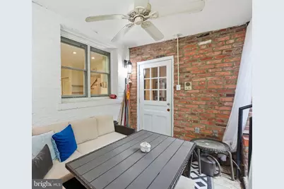 319 C Street SE, Washington, DC 20003 - Photo 42