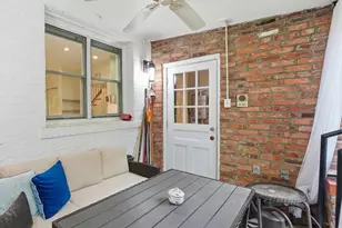 319 C St SE, Washington, DC 20003 - Photo 42